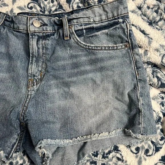 GAP shorts Sz 29 - Picture 6 of 7
